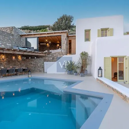 Nirvana- Calm Relaxing And No Wind! Willa