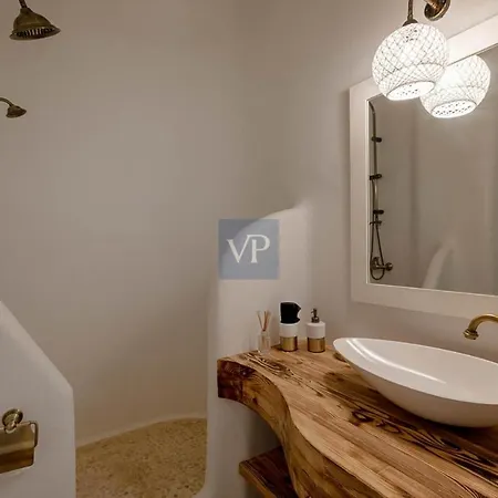 Willa Nirvana- Calm Relaxing And No Wind! *