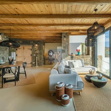 Nirvana- Calm Relaxing And No Wind! Willa