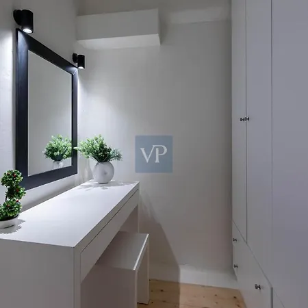 Nirvana- Calm Relaxing And No Wind!