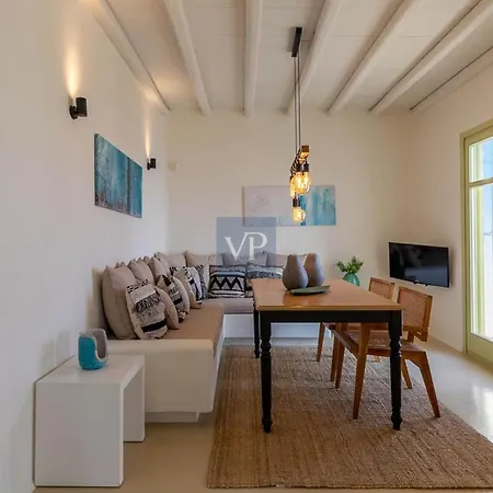 Nirvana- Calm Relaxing And No Wind! Willa *