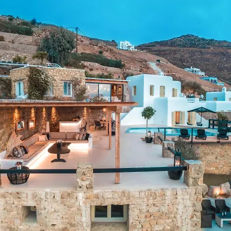 Nirvana- Calm Relaxing And No Wind!