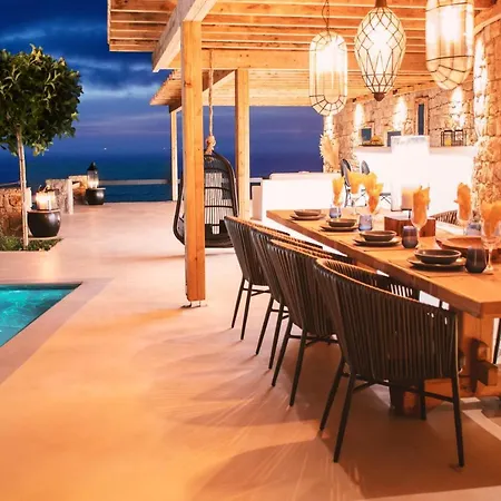 Nirvana- Calm Relaxing And No Wind! Hulákia