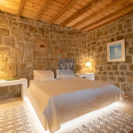 Vila Nirvana- Calm Relaxing And No Wind! *