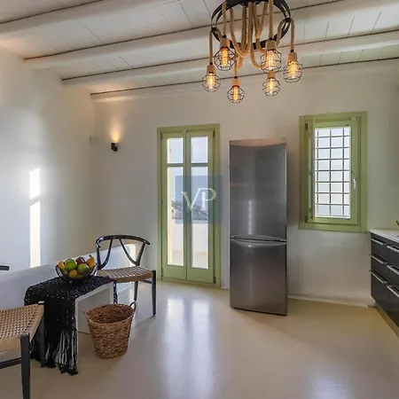 Nirvana- Calm Relaxing And No Wind! * Hulákia