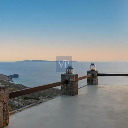 Nirvana- Calm Relaxing And No Wind!