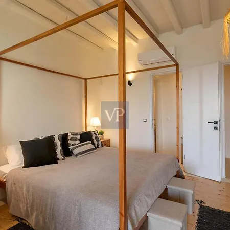 Nirvana- Calm Relaxing And No Wind! Villa Hulákia