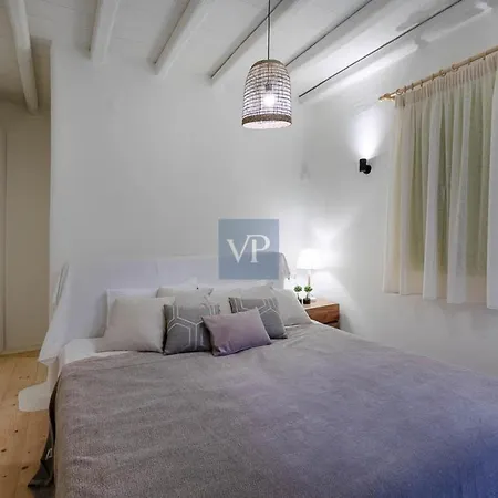 Nirvana- Calm Relaxing And No Wind! Hulákia