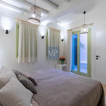 Nirvana- Calm Relaxing And No Wind! Hulákia