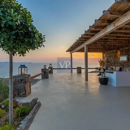 Nirvana- Calm Relaxing And No Wind!