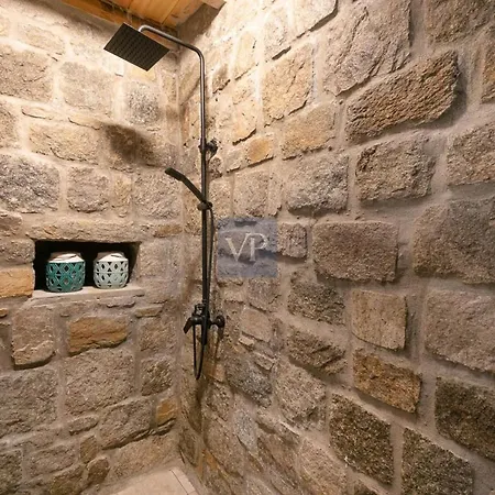 Nirvana- Calm Relaxing And No Wind! Villa