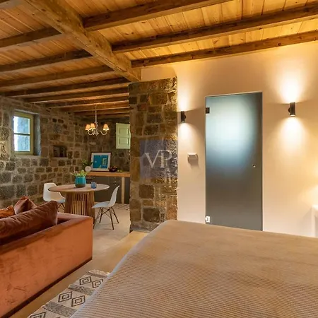 Nirvana- Calm Relaxing And No Wind! Villa