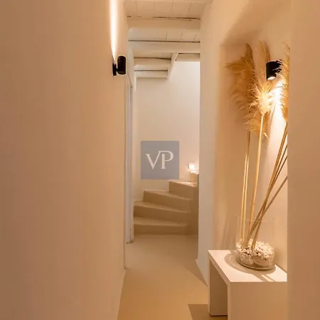 Vila Nirvana- Calm Relaxing And No Wind! *