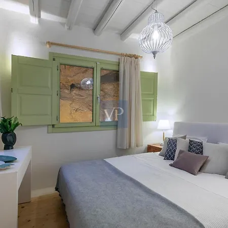 Nirvana- Calm Relaxing And No Wind! Villa *