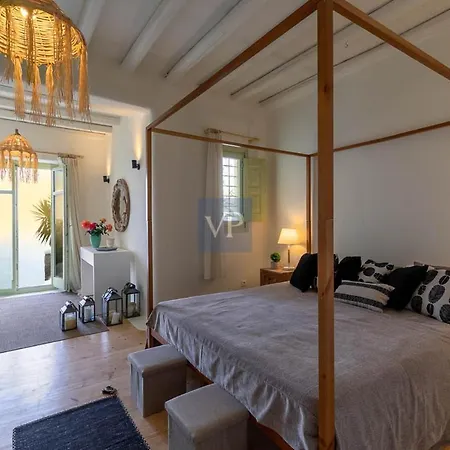 Nirvana- Calm Relaxing And No Wind! * Hulákia