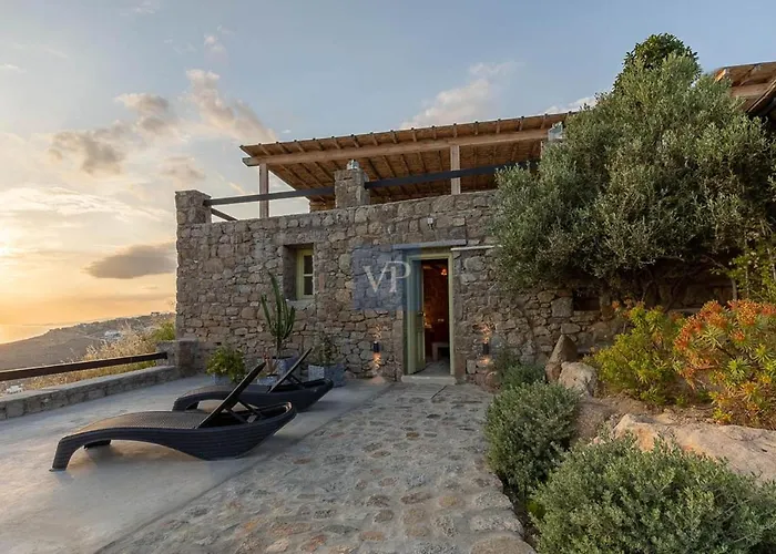 Nirvana- Calm Relaxing And No Wind! Χουλάκια