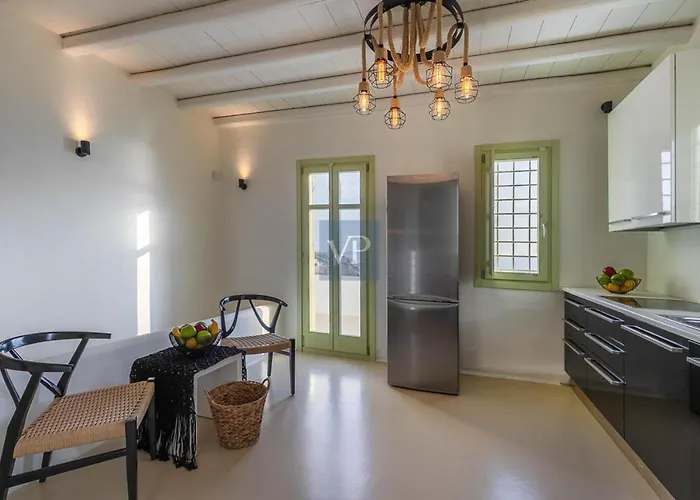 Nirvana- Calm Relaxing And No Wind! * Χουλάκια