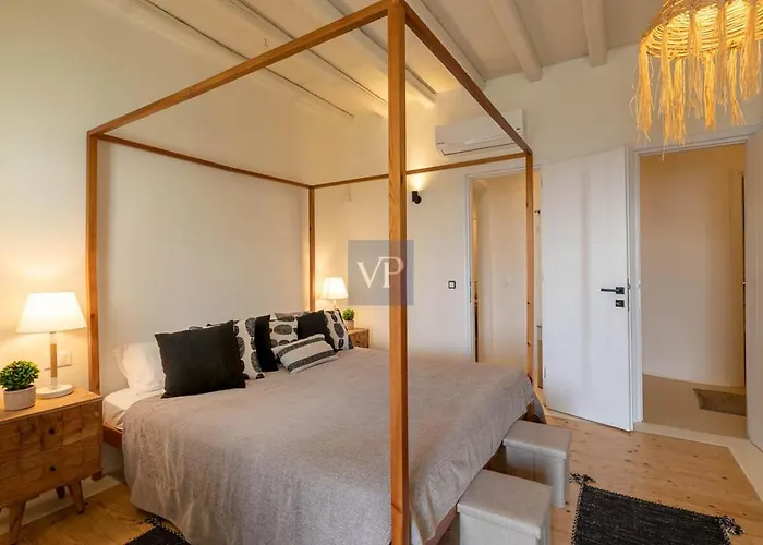 Nirvana- Calm Relaxing And No Wind! Βίλα Χουλάκια