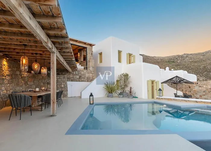 Nirvana- Calm Relaxing And No Wind! * Χουλάκια