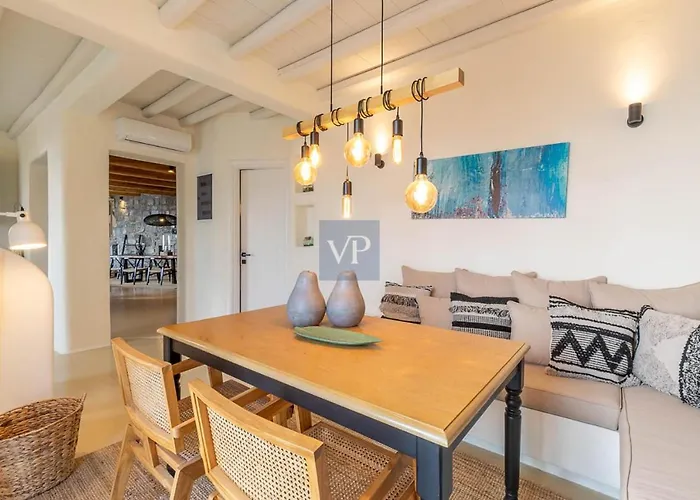 Nirvana- Calm Relaxing And No Wind! Χουλάκια