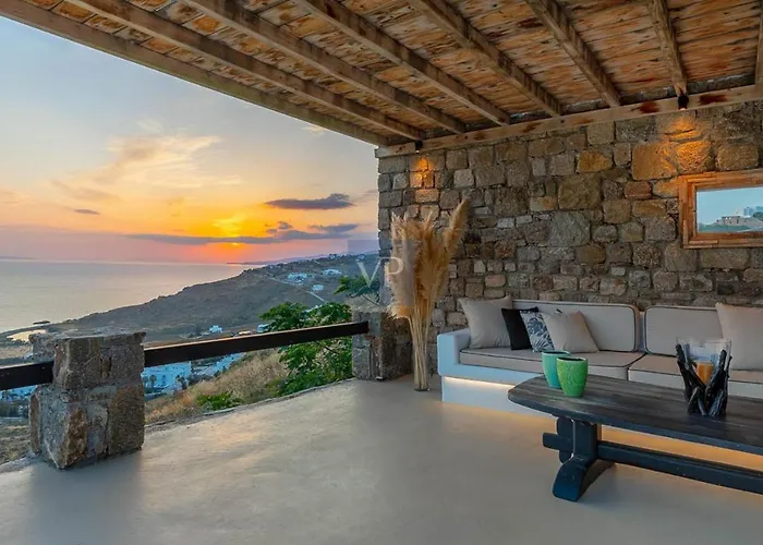 Nirvana- Calm Relaxing And No Wind! *