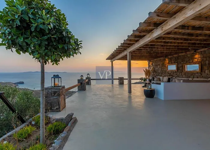 Nirvana- Calm Relaxing And No Wind!