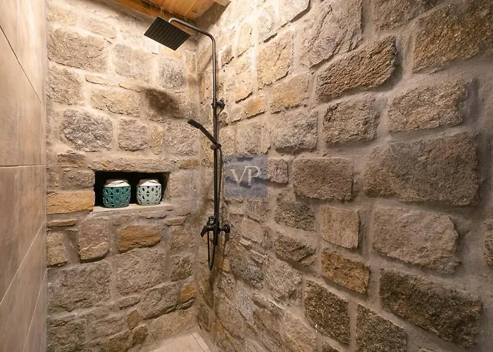 Nirvana- Calm Relaxing And No Wind! Villa