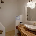 Вилла Nirvana- Calm Relaxing And No Wind! *
