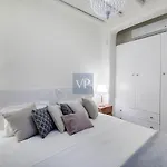 Nirvana- Calm Relaxing And No Wind! Вилла Houlakia (Mykonos)