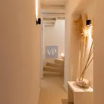 Вилла Nirvana- Calm Relaxing And No Wind! *