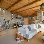 Вилла Nirvana- Calm Relaxing And No Wind!