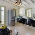 Вилла Nirvana- Calm Relaxing And No Wind! *